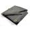 Swiss Army Heavy Duty Waterproof Canvas Tarp 4