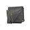 Swiss Army Heavy Duty Waterproof Canvas Tarp 5