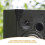 8 pcs plastic speaker corner guards for amplifier, easy to install 8