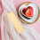 mini rectangular cardboard cake boards 200pcs for dessert display 5