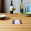 30pcs wine tasting cards 18x12.6cm for evaluation and aroma notes 7