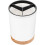 3pcs kitchen desktop chopstick holder, cutlery and spoon organizer 11