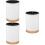 3pcs kitchen desktop chopstick holder, cutlery and spoon organizer 7