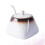 ceramic sugar bowl salt pot pepper storage jar for kitchen 5