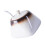 ceramic sugar bowl salt pot pepper storage jar for kitchen 2