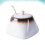 ceramic sugar bowl salt pot pepper storage jar for kitchen 8