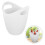 ice bucket portable wear-resistant container for bar use 7