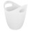 ice bucket portable wear-resistant container for bar use 1