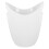 ice bucket portable wear-resistant container for bar use 6