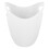 ice bucket portable wear-resistant container for bar use 8