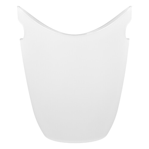 ice bucket portable wear-resistant container for bar use 2