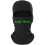 Full Face Ski Mask for Men & Women 3