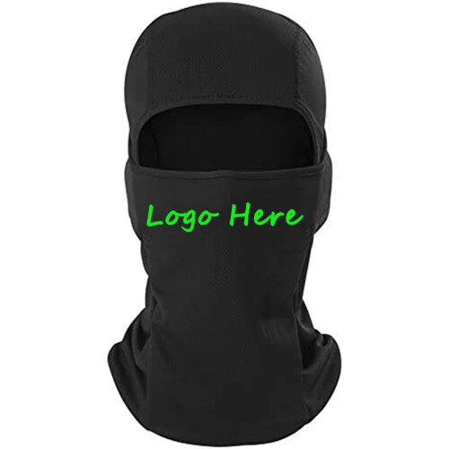 Full Face Ski Mask for Men & Women 2