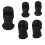 Full Face Ski Mask for Men & Women 1