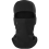 Full Face Ski Mask for Men & Women 2