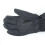 Electric Heated Skiing Gloves 6