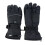 Electric Heated Skiing Gloves 1