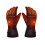 Electric Heated Skiing Gloves 3