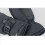 Electric Heated Skiing Gloves 5