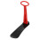 3-Piece Fold-Up Snow Scooter Set for Outdoor Activities 2