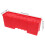 1Set Portable Queen Cage Box in Assorted Colors for Beekeeping Use 2