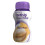 Fortisip Compact Protein Mocha 125ml Pack of 4 1