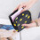Sac de rangement pour serviettes hygiÃniques 5