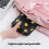 Sac de rangement pour serviettes hygiÃniques 2