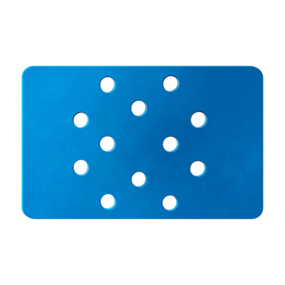 Shower Chair Pad Waterproof Non Slip Bath Seat Cushion For Elderly Disabled And Senior Personal Hygiene Home Care
