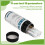 100 Streifen Urinteststreifen 10 Parameter 6
