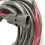 Neues -Rollstuhllift-Batteriekabelbaumkabel für Harmar 54491369542 5
