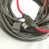 Neues -Rollstuhllift-Batteriekabelbaumkabel für Harmar 54491369542 6