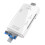 OTG SD TF Typ C Micro-SD-Kartenleser zum USB-OTG-Adapter A 2