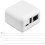 P330 Printserver USB 2.0-Kabelverbindung 4