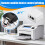 P330 Printserver USB 2.0-Kabelverbindung 7