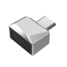 Computer-Fingerabdruck-Login Hallo Dongle Entsperren Win10/11