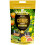 Premium Citrus Compost Worm Cast Potting Soil 8L 1