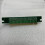 PCI-E 16X Riser-Karte 90 Grad Pci-E Pci-Express zum Protector 7