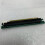 PCI-E 16X Riser-Karte 90 Grad Pci-E Pci-Express zum Protector 5