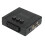 RGBS VGA zu YPBPR Komponentenkonverter SCART YCBCR 2