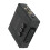 RGBS VGA zu YPBPR Komponentenkonverter SCART YCBCR 3