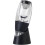 Wine Aerator Decanter with Base for Red Wine 1