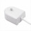 USB-Ladestation für Zahnbürsten 7