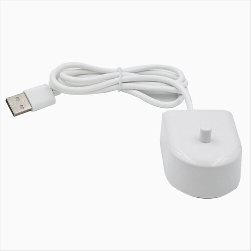 USB-Ladestation für Zahnbürsten 1