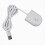 USB-Ladestation für Zahnbürsten 4