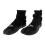 3mm Neoprene Diving Boots 5