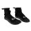 3mm Neoprene Diving Boots 4