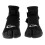 3mm Neoprene Diving Boots 6