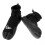 3mm Neoprene Diving Boots 2