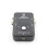KVM-Switch 2 Port VGA USB 2.0 Maus-Umschalter Tastatur 7